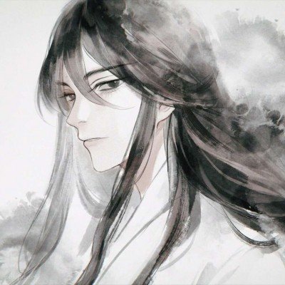 地坛公园树木认养低至50元